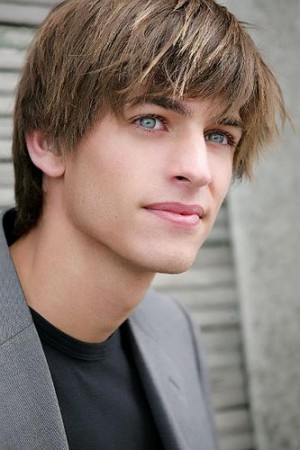 Mick dreamy