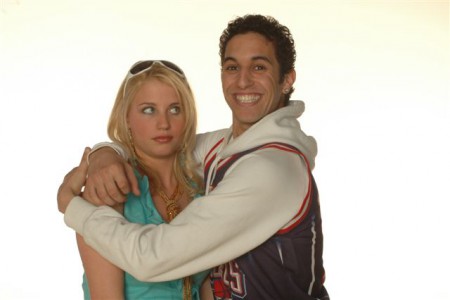 Niks meer aan doen♥
