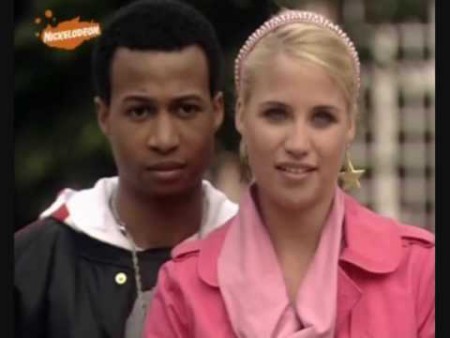 Nancy Ninja en Super Ap