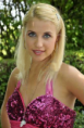 /album/fotogalerij/a43-png/